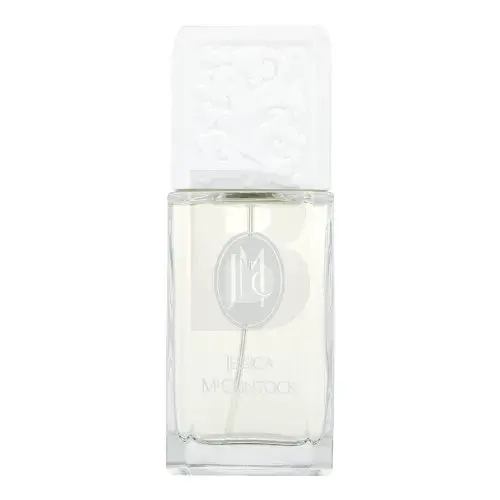 Jessica McClintock Jessica McClintock (EDP) parfimērijas ūdens sievietēm 100 ml