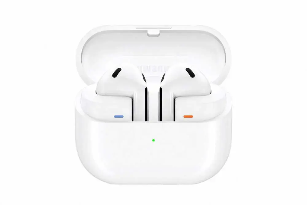 Samsung Galaxy Buds3 SM-R530 White