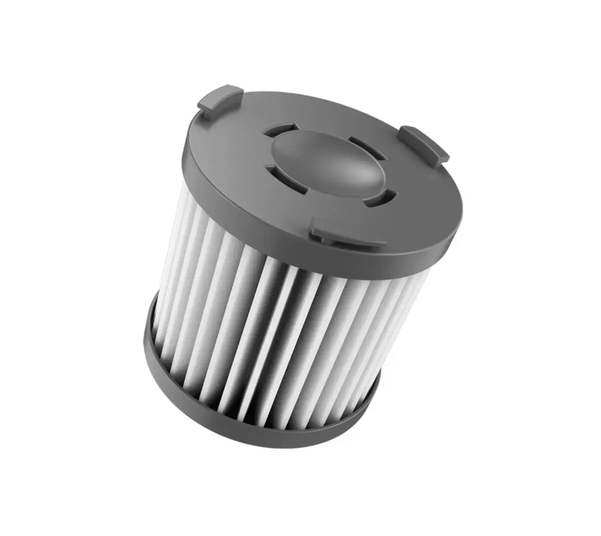 HEPA Filter for JIMMY JV53|JV83