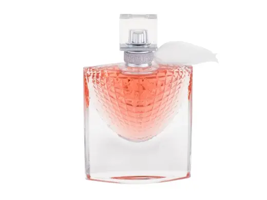 Lancôme La Vie Est Belle L´Eclat Eau de Parfum 50 ml