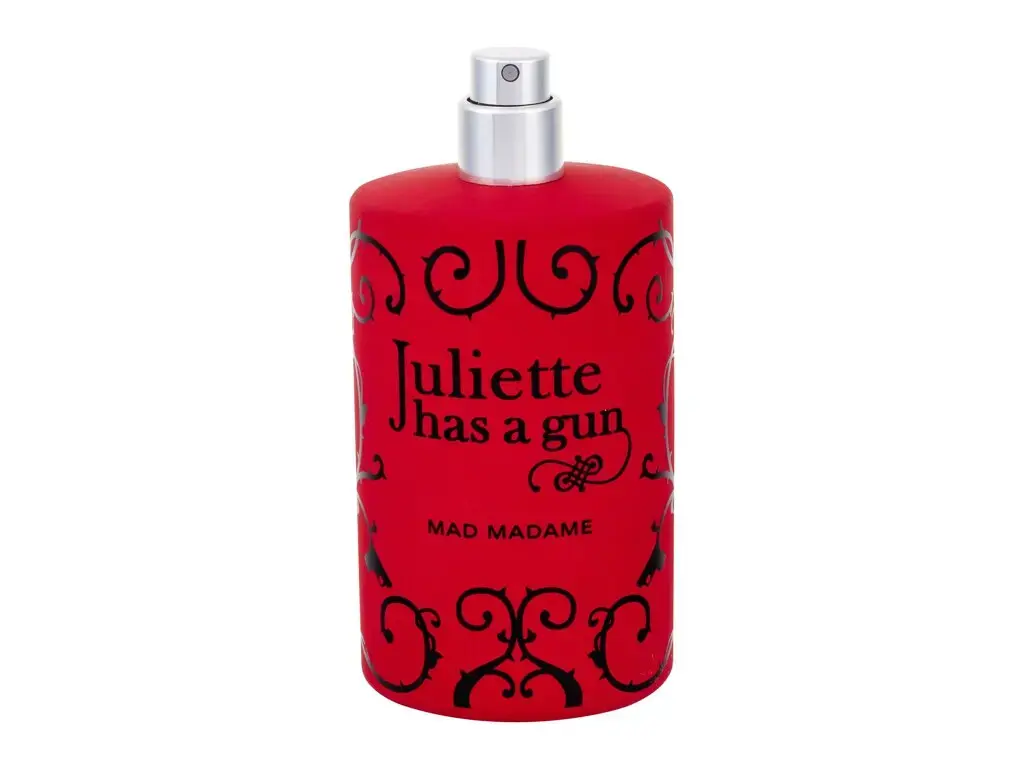 Juliette Has A Gun Mad Madame Eau de Parfum 100 ml