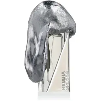Filippo Sorcinelli Nebbia Spessa Extrait de Parfum 50ml