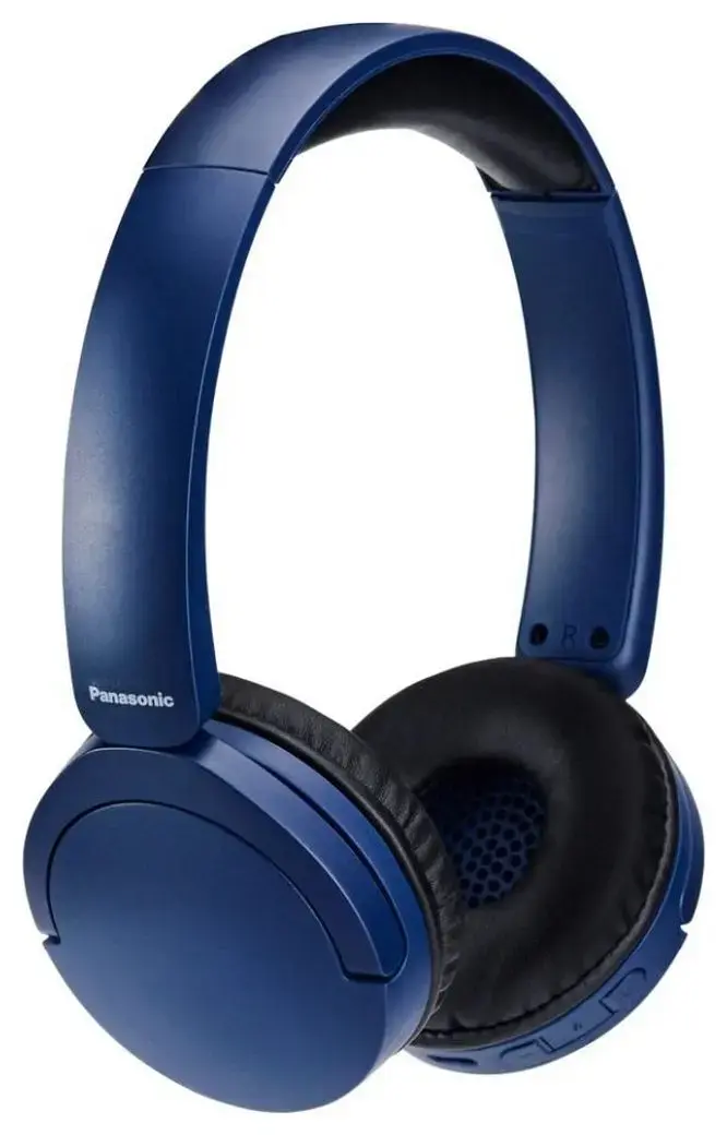 Panasonic Wireless headphones ENC PANASONIC RB-HF630BE-A
