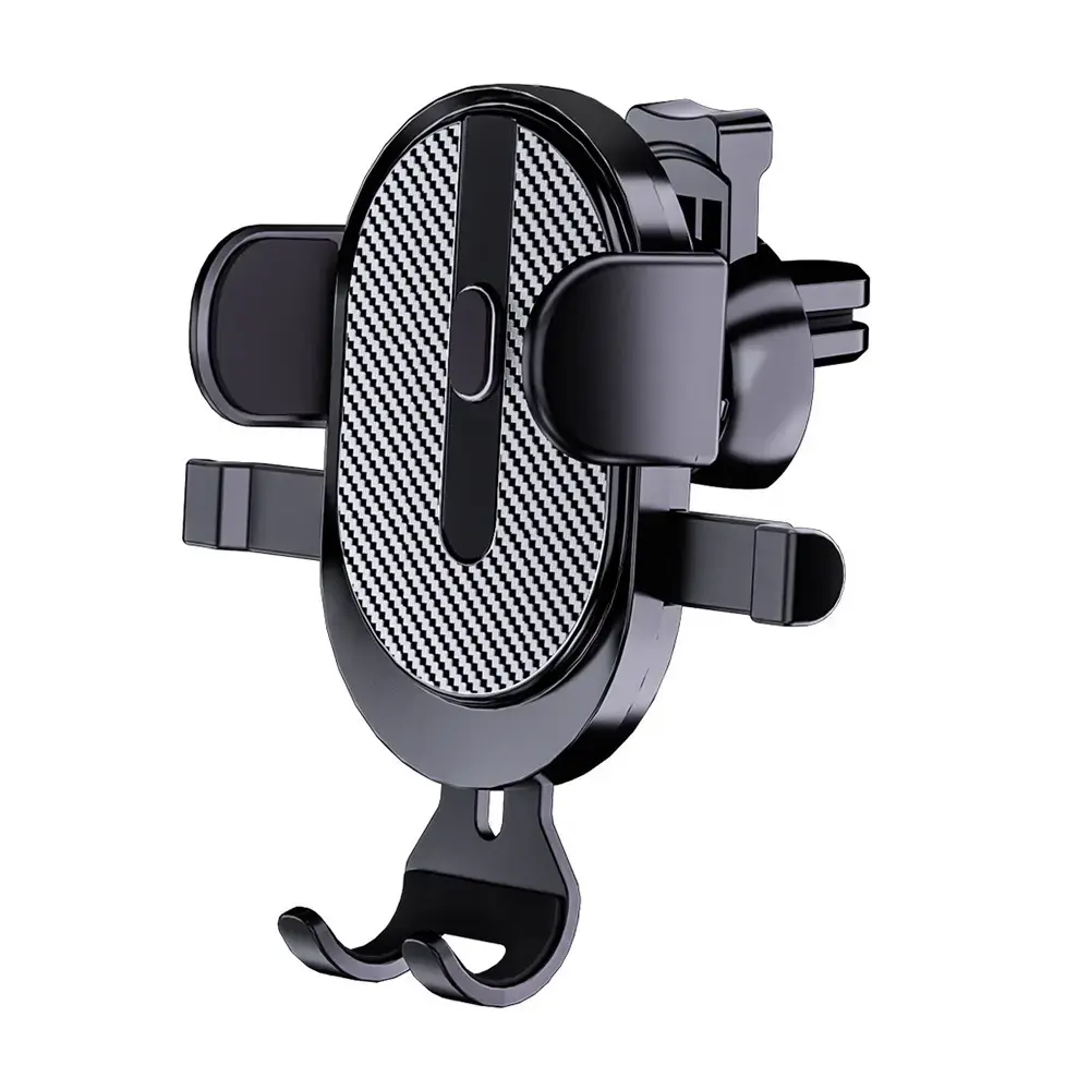 Vennus car holder VCH01 air vent mount