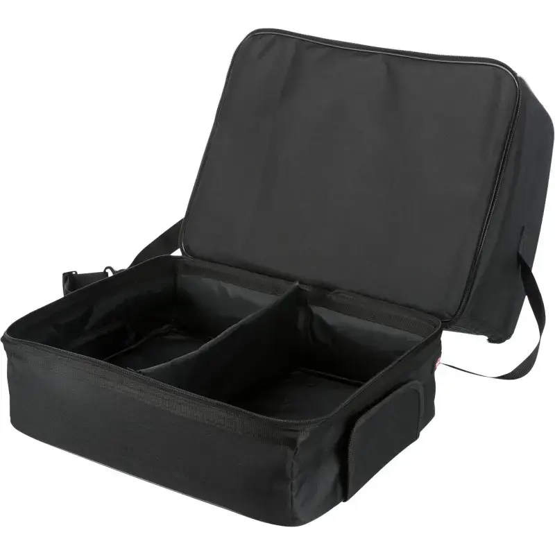 Automašīnas sēdeklis - Trixie Car seat, 45 × 38 × 37 cm