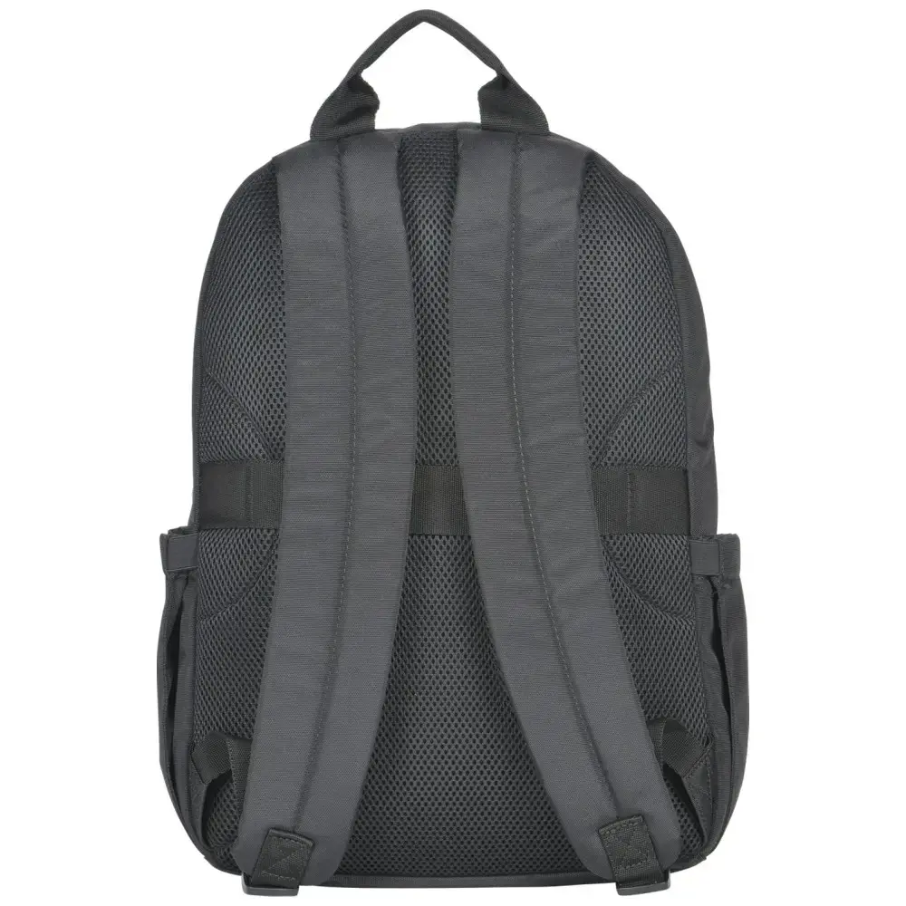 Laptop backpack Tucano Baldo for laptop 15.6"/MacBook Pro 16" black