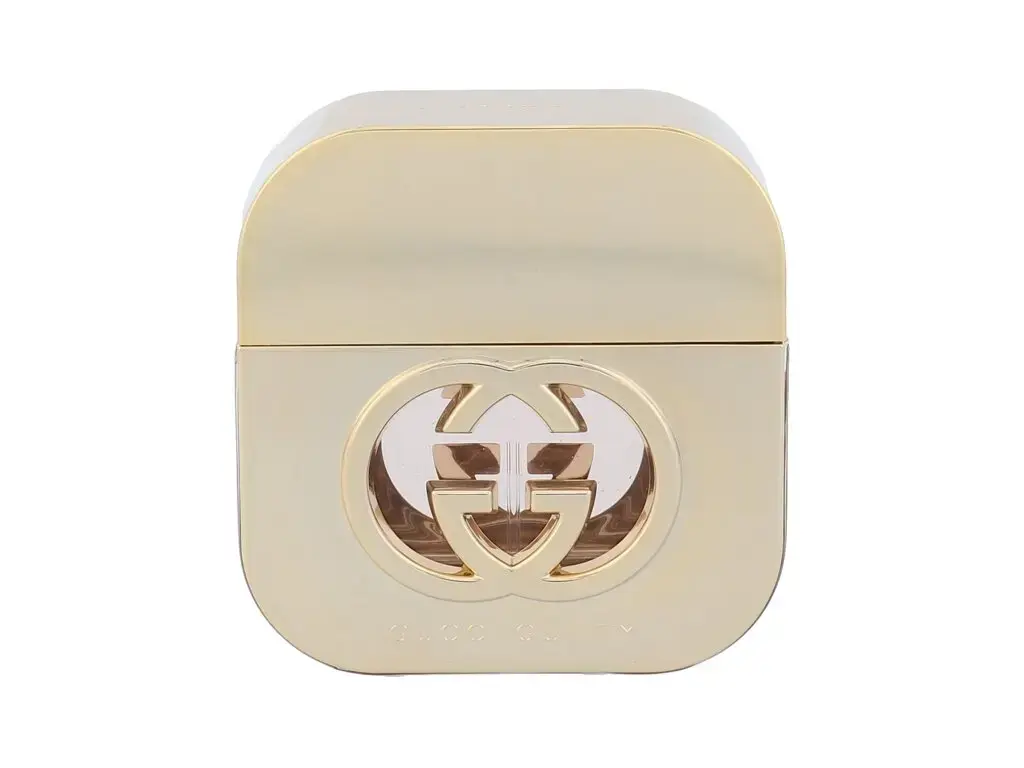 Gucci Guilty Eau de Toilette 30 ml