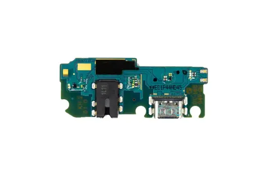 Samsung A127F Galaxy A12 Board With Charging Connector (Service Pack)