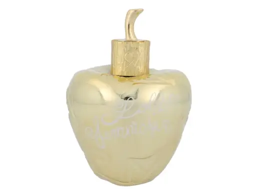 Lolita Lempicka Minuit D´Or Eau de Parfum 100 ml