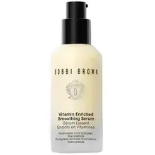 Bobbi Brown Vitamin Enriched Smoothing Serum - 30ml
