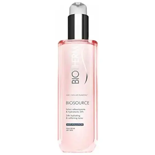 Biosource Hydrating & Softening Toner