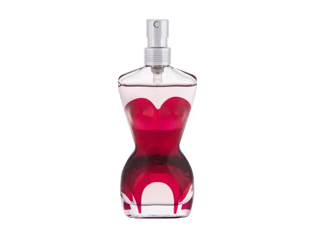 Jean Paul Gaultier Classique Eau de Parfum 30 ml