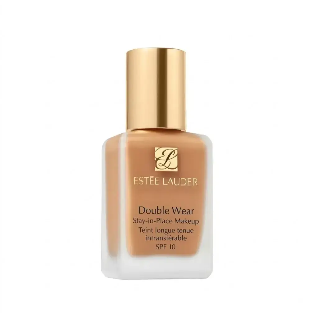 Estee Lauder Estée Lauder Double Wear