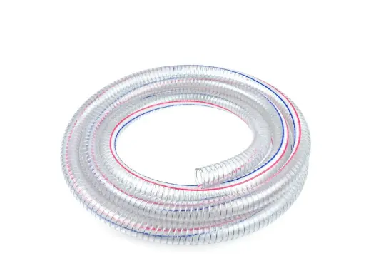 Imivoolik 1" 25mm 5m