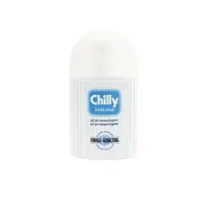 Chilly Intimate gel (Intima Antibacterial) 200