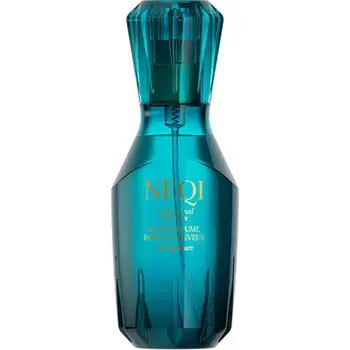 The Signature Hair Perfume - Vlasový parfém