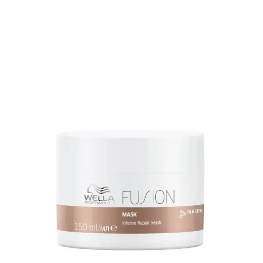 Debenhams Fusion Intense Repair Mask
