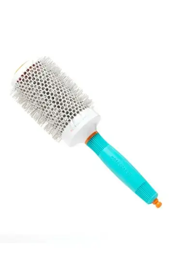 Moroccanoil Ceramic Round Brush 55mm
