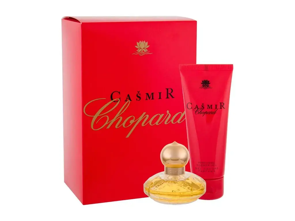 Chopard Casmir Eau de Parfum 30 ml