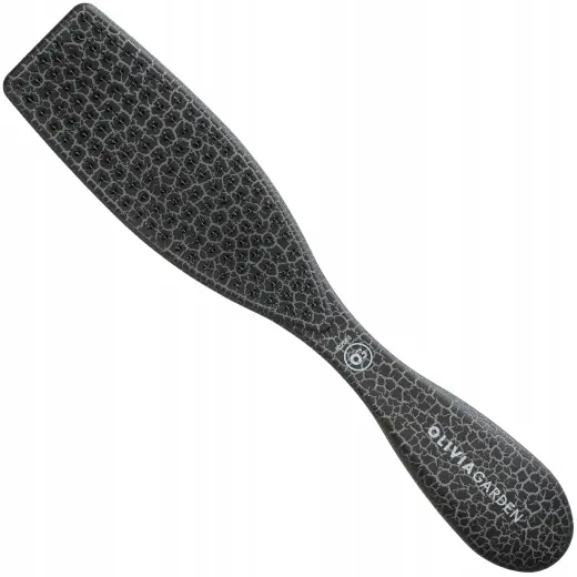 Olivia Giardino Essential Style Wet Medium - Hair Brush
