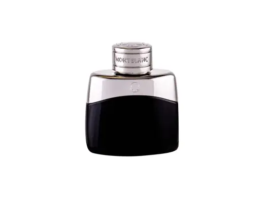 Montblanc Legend (EDT) tualetinis vanduo vyrams 30 ml