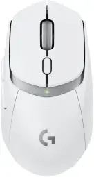Datorpele Logitech G309 Lightspeed White