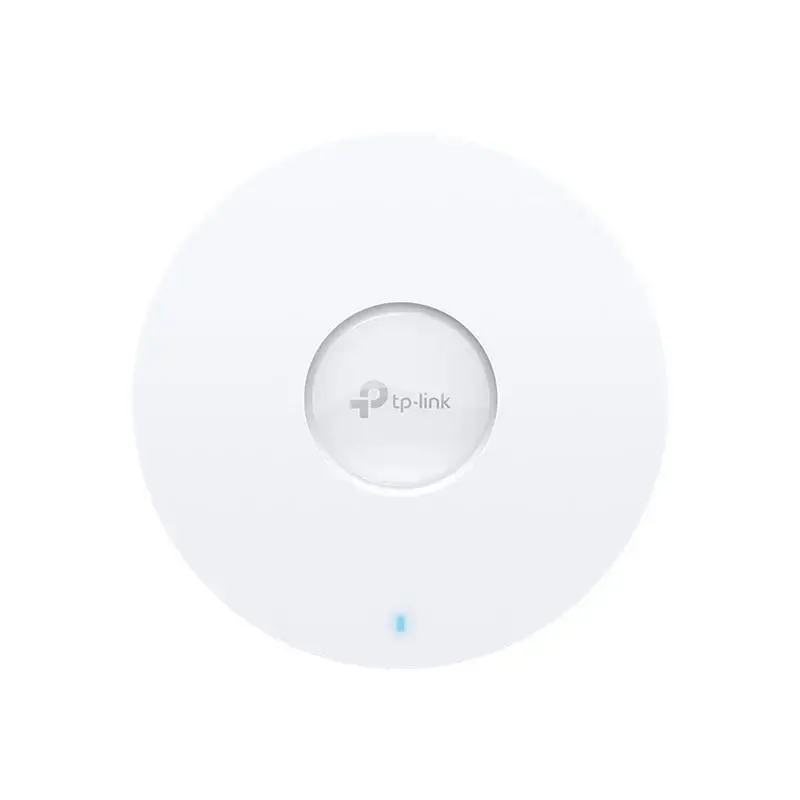 TP-LINK TPLINK Accesspoint (EAP650)