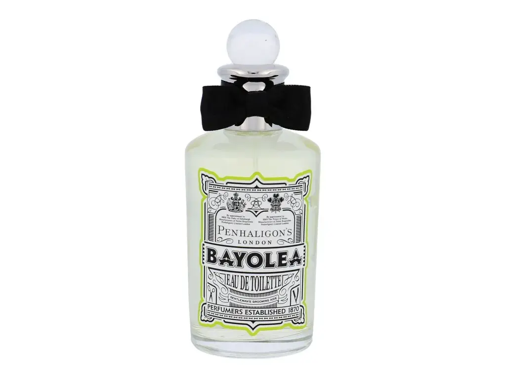 Penhaligon´s Bayolea Eau de Toilette 100 ml