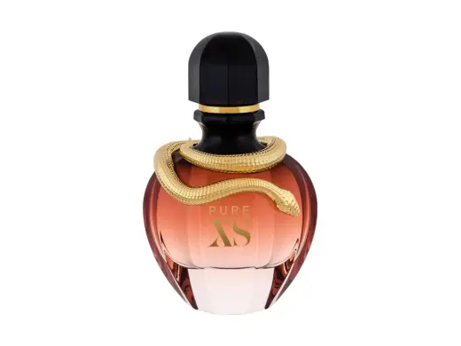 Paco Rabanne Pure XS Eau de Parfum 50 ml