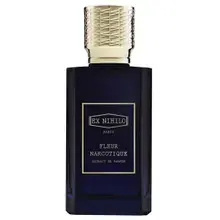 Ex Nihilo Fleur Narcotique Extrait de Parfum