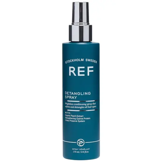 Ref Stockholm, REF Stockholm, Hair Spray Treatment, Detangle, 175 ml