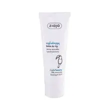 Tucuma Butter Smoothing Hand Cream