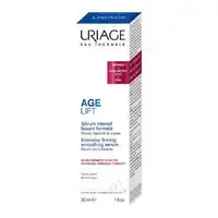 URIAGE Age Lift Intensive Firming Smoothing Serum