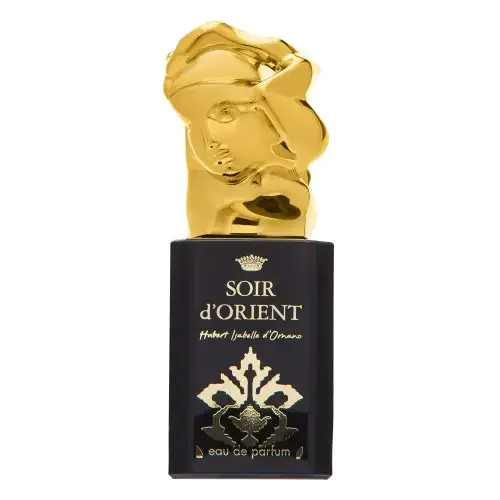 Sisley Soir d'Orient (EDP) parfimērijas ūdens sievietēm 30 ml
