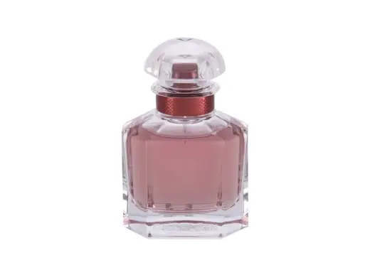 Guerlain Mon Guerlain Intense Eau de Parfum 50 ml