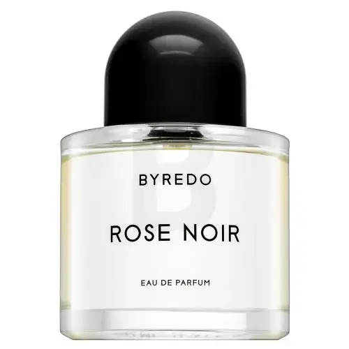 Byredo Rose Noir unisex parfimērijas ūdens 100 ml