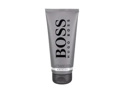 HUGO BOSS Boss Bottled Shower Gel 200 ml