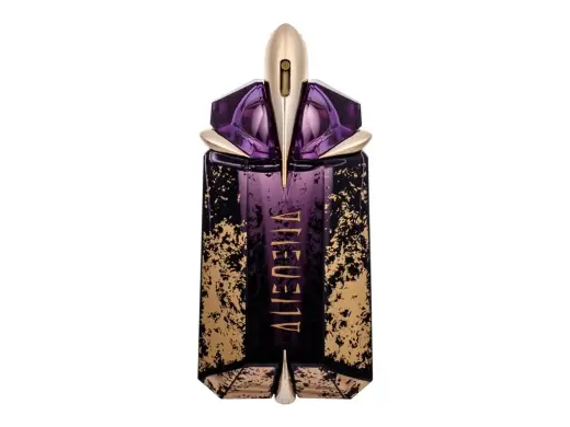 Mugler Alien Divine Ornamentation Eau de Parfum 60 ml