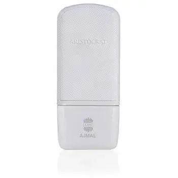 Ajmal Aristocrat Blanche EDP 75ml