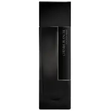 Laurent Mazzone Chemise Blanche Extrait de Parfum 100ml