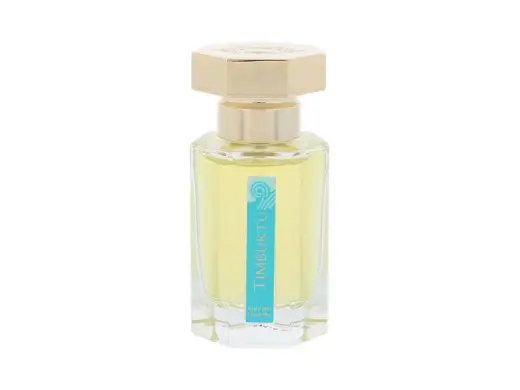 L´Artisan Parfumeur Timbuktu Eau de Toilette 30 ml