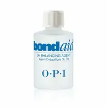 Bond Aid pH Balancing Agent - Grease remover