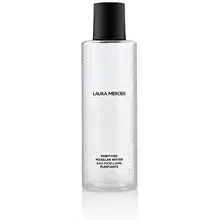 Cleansing Micellar Water - Čisticí micelární voda.