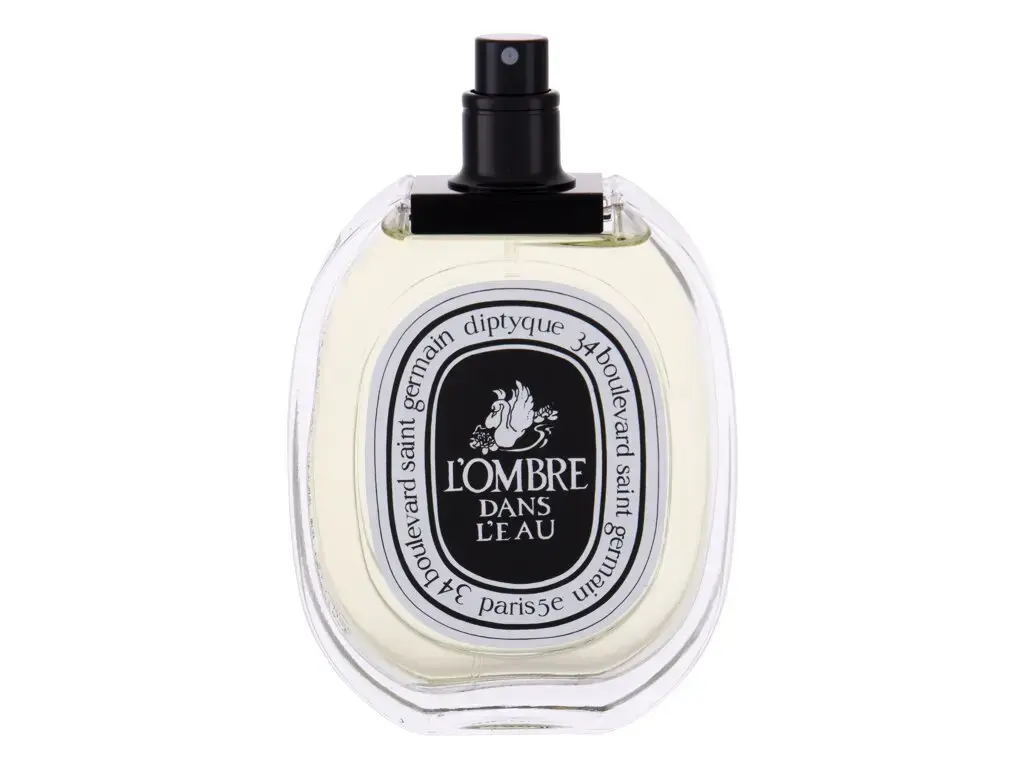 Diptyque L'Ombre Dans L'Eau Eau de Toilette 100 ml
