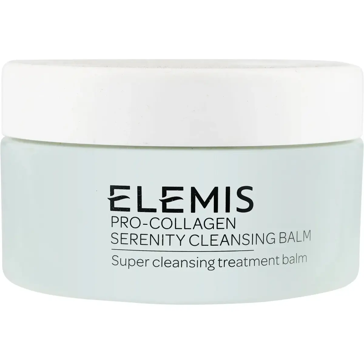 Elemis, Pro-Collagen, Cleansing Balm, For Face, 50 g