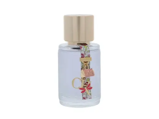 Carolina Herrera CH L´Eau Eau de Toilette 50 ml