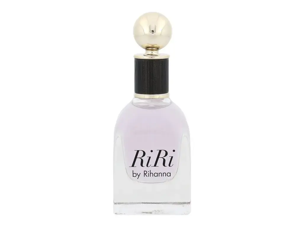 Rihanna RiRi Eau de Parfum 30 ml