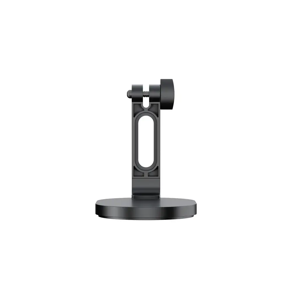 USB  Microphones BOYA K3