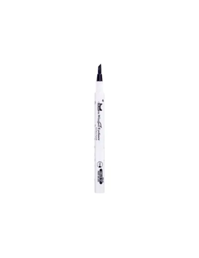 J.cat Beauty Jcat Eye Liner Kitten Winged Angled Tip