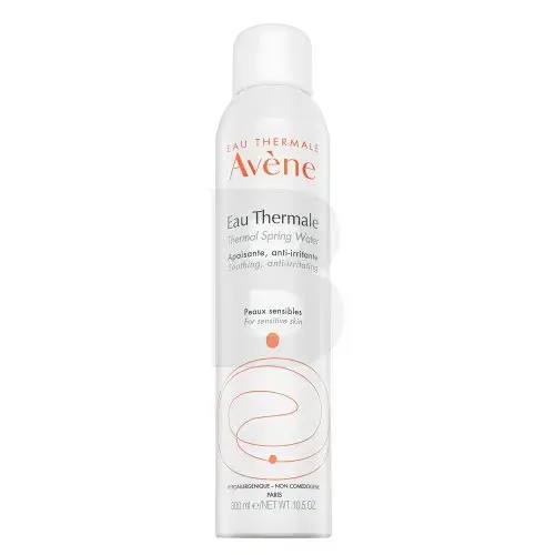 Avène Eau Thermale termālais ūdens 300 ml